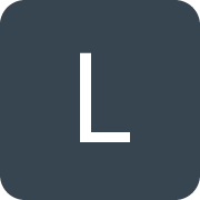 LiveNews Hub site icon